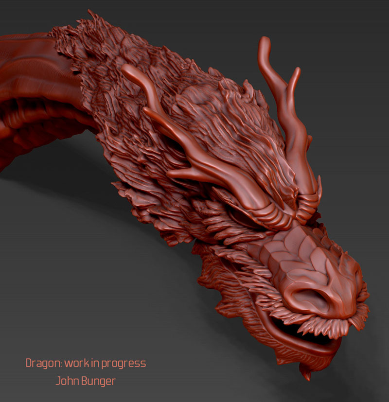 dragon02_wip1b.jpg